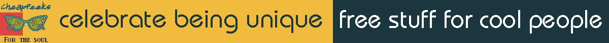 front page banner