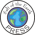 Salt of the Earth Press
