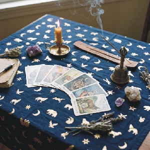 Medicine Cards — Memory Hook Practice